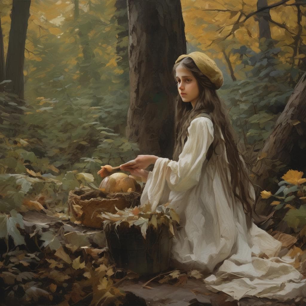 Άντρεϊ Σίσκιν – Ο Μαέστρος του Ρεαλισμού