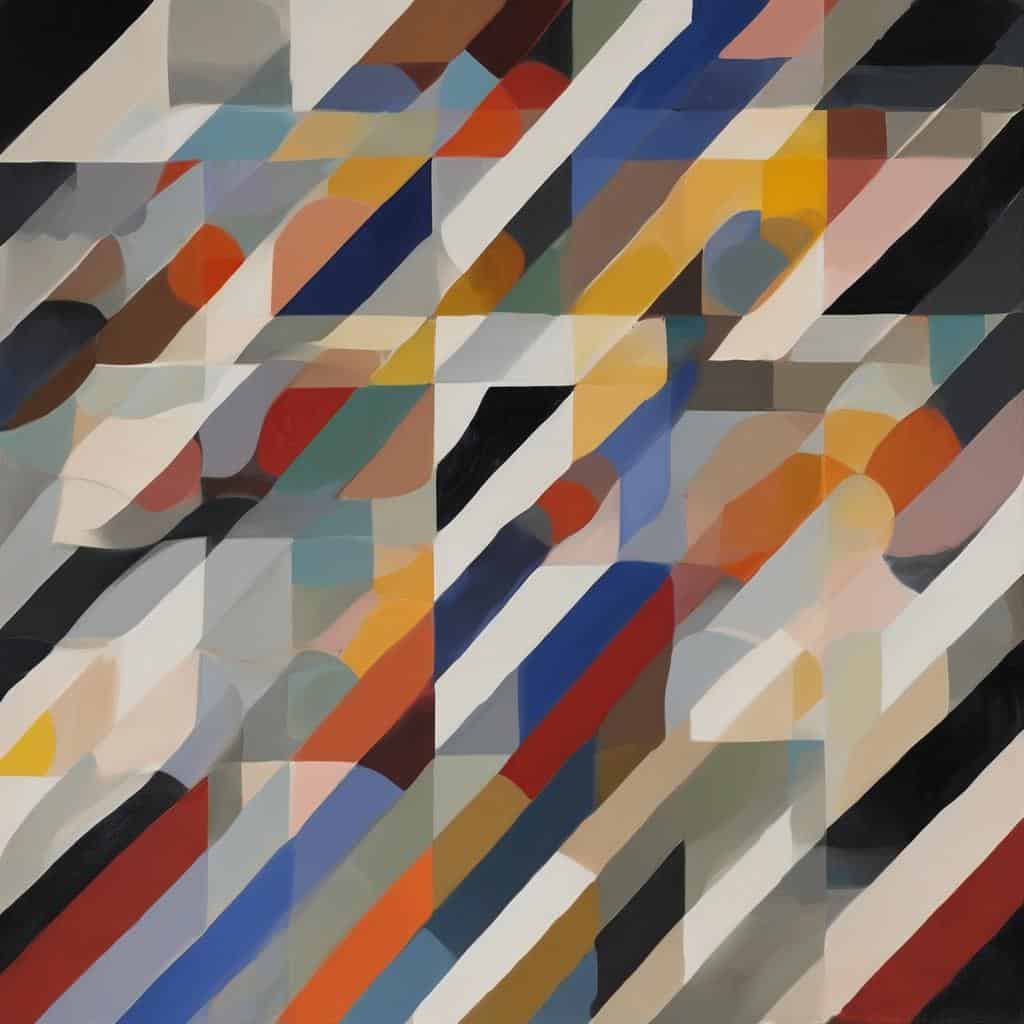 Λουίς Τομασέλο – Ο Μάγος του Φωτισμού