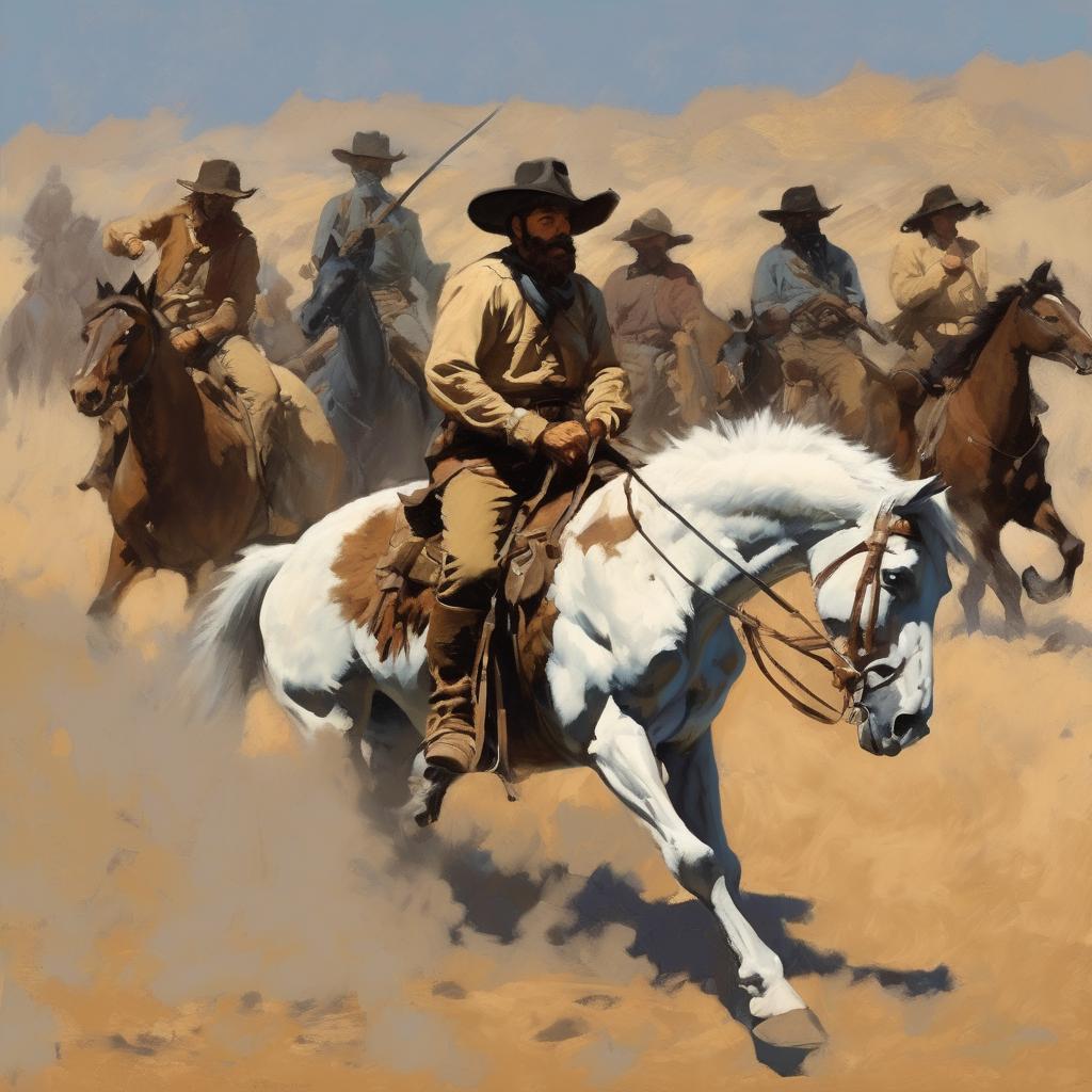 Επιρροές και Στυλ του καλλιτέχνη